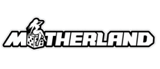 Motherland Casino