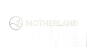 Motherland