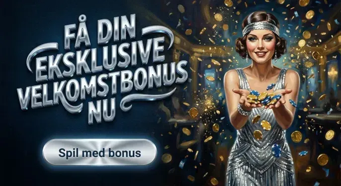 Motherland Casino